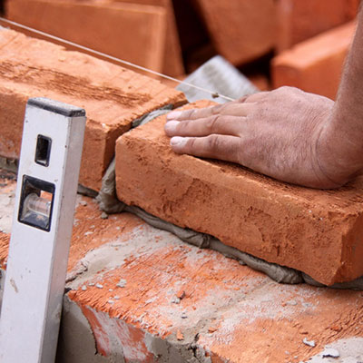 Materiales de Construcción