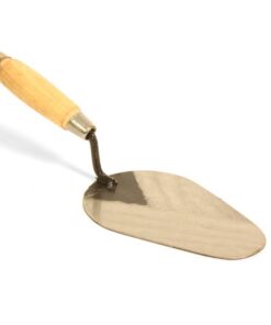 CUCHARA ALBAÑIL 8 FORBES