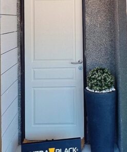 Puertas para Sistema Durlock