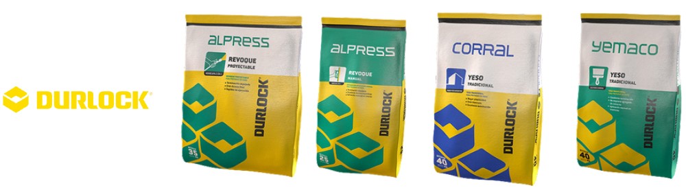 yeso-durlock1