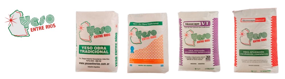 yeso-entrerios-1