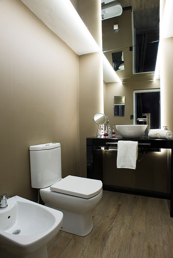 placa-yeso-humedad-1