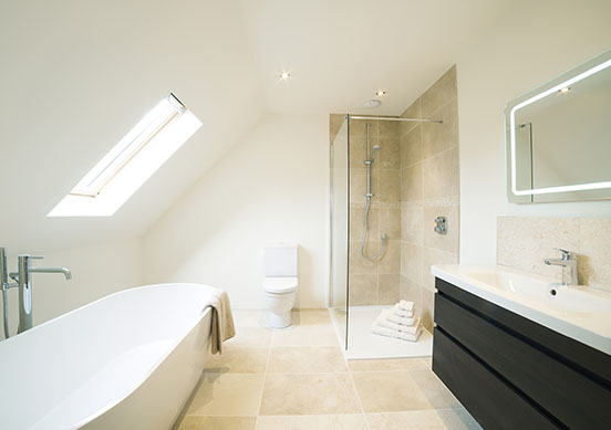 placa-yeso-humedad-3