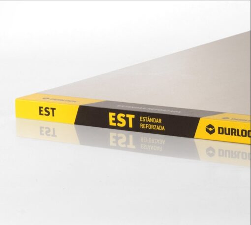 Placa Estándar Durlock®